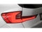 2026 BMW X1 xDrive28i Sports Activity Vehicle
