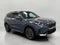 2026 BMW X1 xDrive28i Sports Activity Vehicle