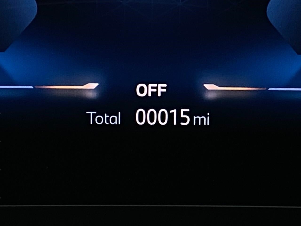 2026 BMW X1 xDrive28i Sports Activity Vehicle