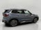 2026 BMW X1 xDrive28i Sports Activity Vehicle