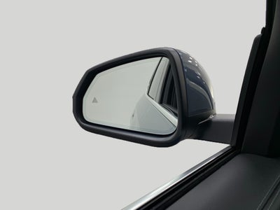 2026 BMW X1 xDrive28i Sports Activity Vehicle