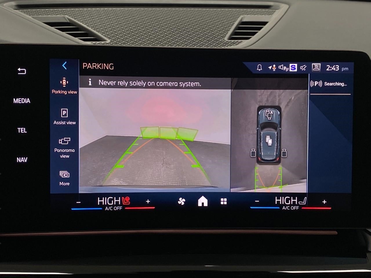 2026 BMW X1 xDrive28i Sports Activity Vehicle