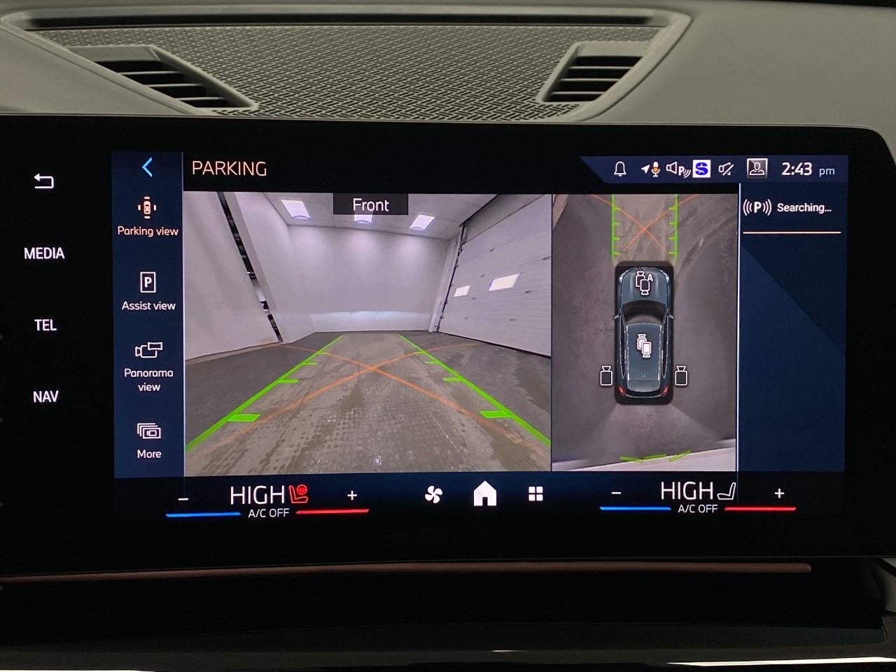 2026 BMW X1 xDrive28i Sports Activity Vehicle