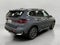 2026 BMW X1 xDrive28i Sports Activity Vehicle