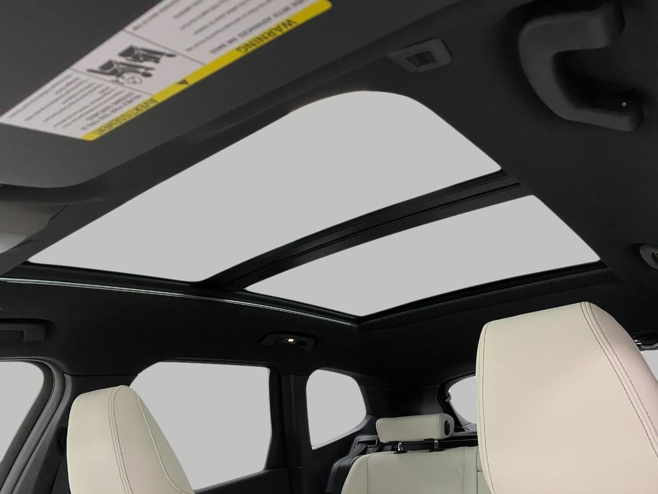 2026 BMW X1 xDrive28i Sports Activity Vehicle