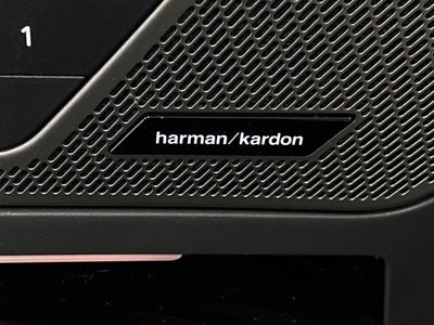 2026 BMW X1 xDrive28i Sports Activity Vehicle