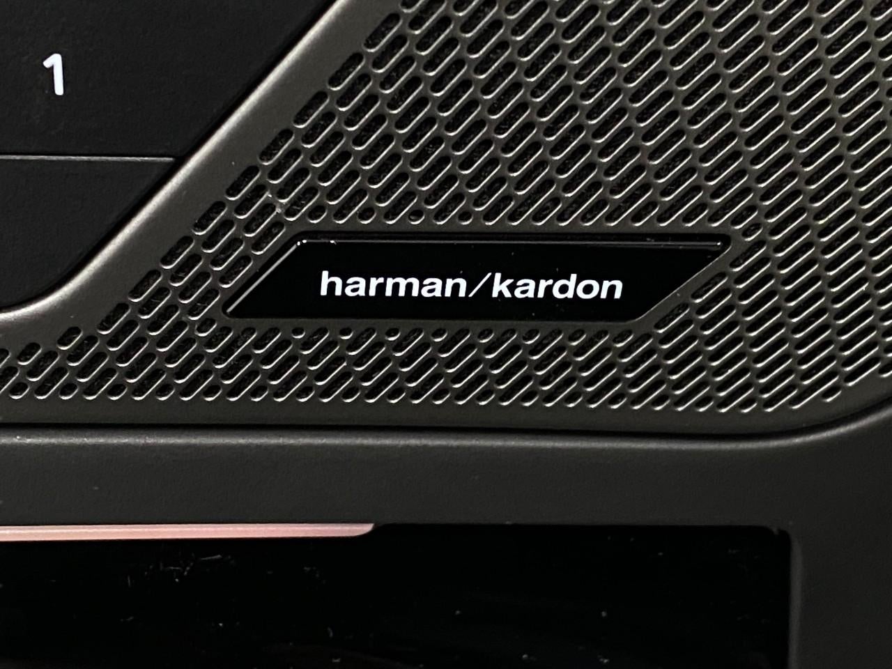 2026 BMW X1 xDrive28i Sports Activity Vehicle