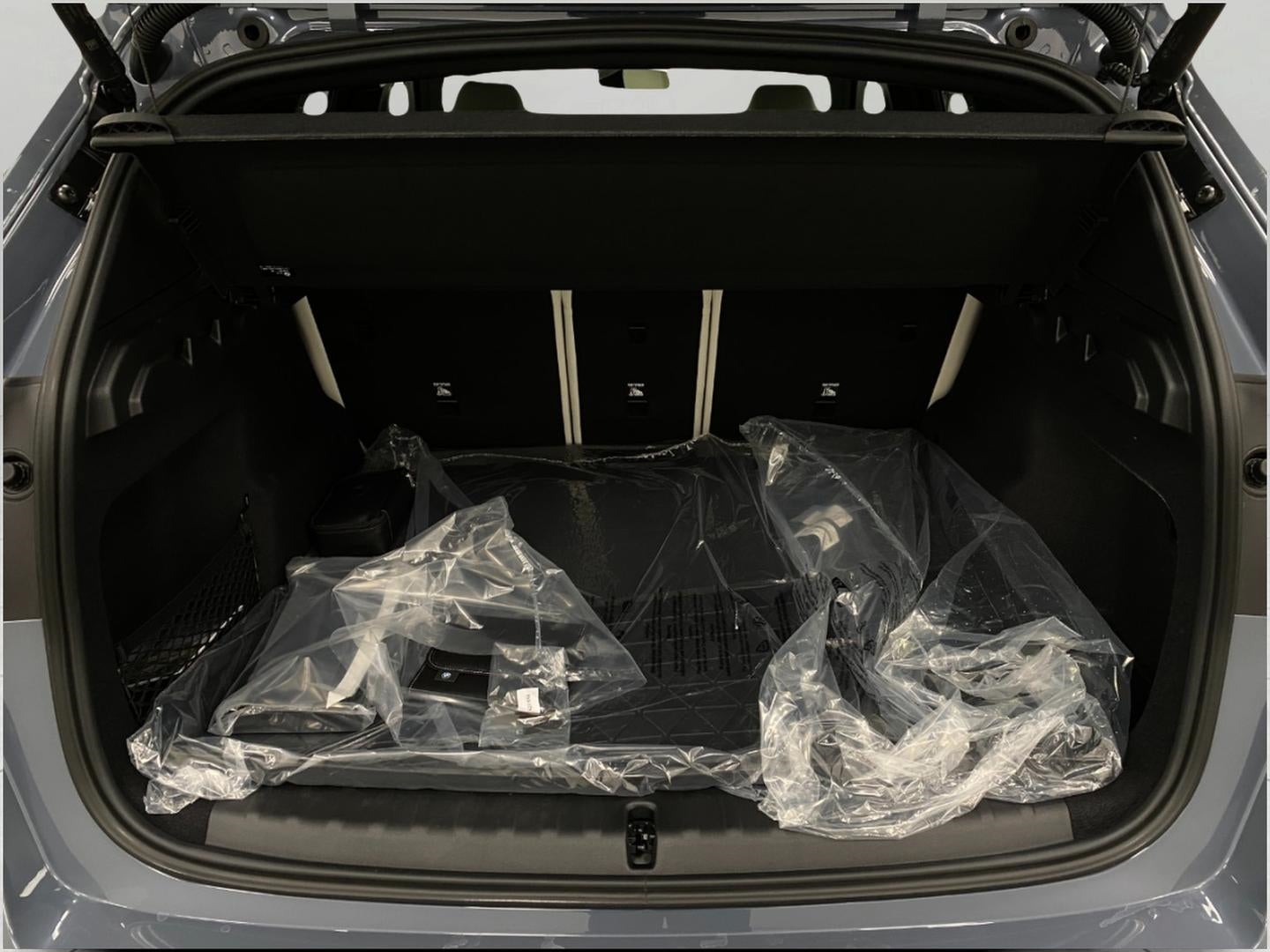 2026 BMW X1 xDrive28i Sports Activity Vehicle