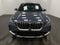2026 BMW X1 xDrive28i Sports Activity Vehicle