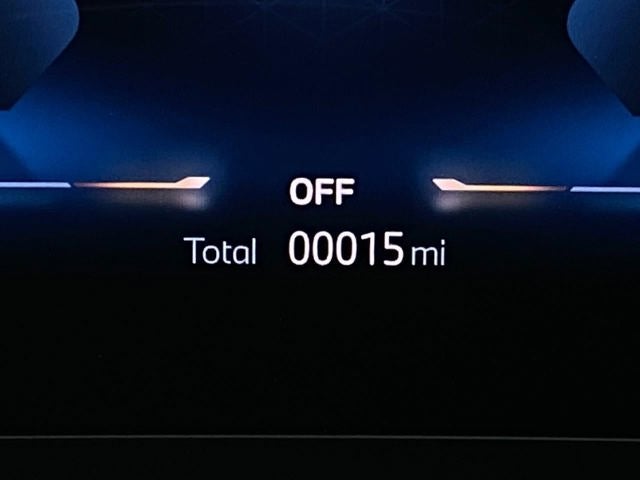 2026 BMW X1 xDrive28i Sports Activity Vehicle