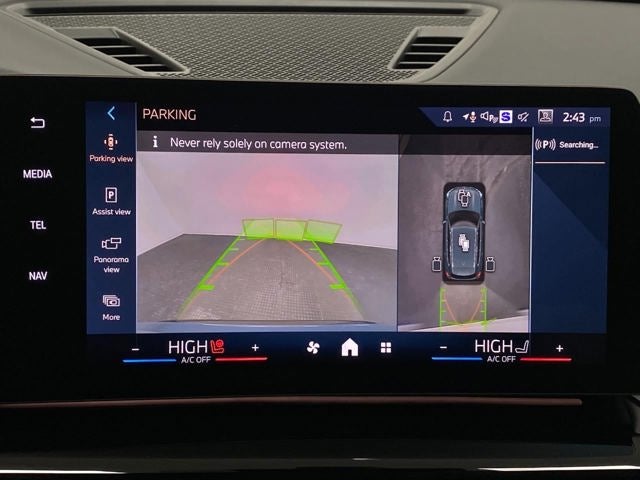 2026 BMW X1 xDrive28i Sports Activity Vehicle