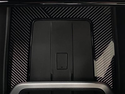 2026 BMW X1 xDrive28i Sports Activity Vehicle