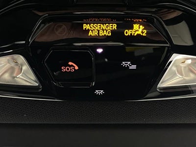 2026 BMW X1 xDrive28i Sports Activity Vehicle