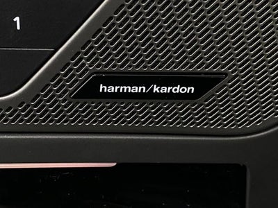 2026 BMW X1 xDrive28i Sports Activity Vehicle