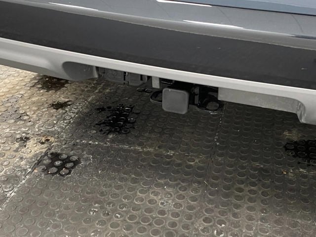 2026 BMW X1 xDrive28i Sports Activity Vehicle