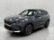 2026 BMW X1 xDrive28i Sports Activity Vehicle