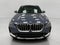2026 BMW X1 xDrive28i Sports Activity Vehicle