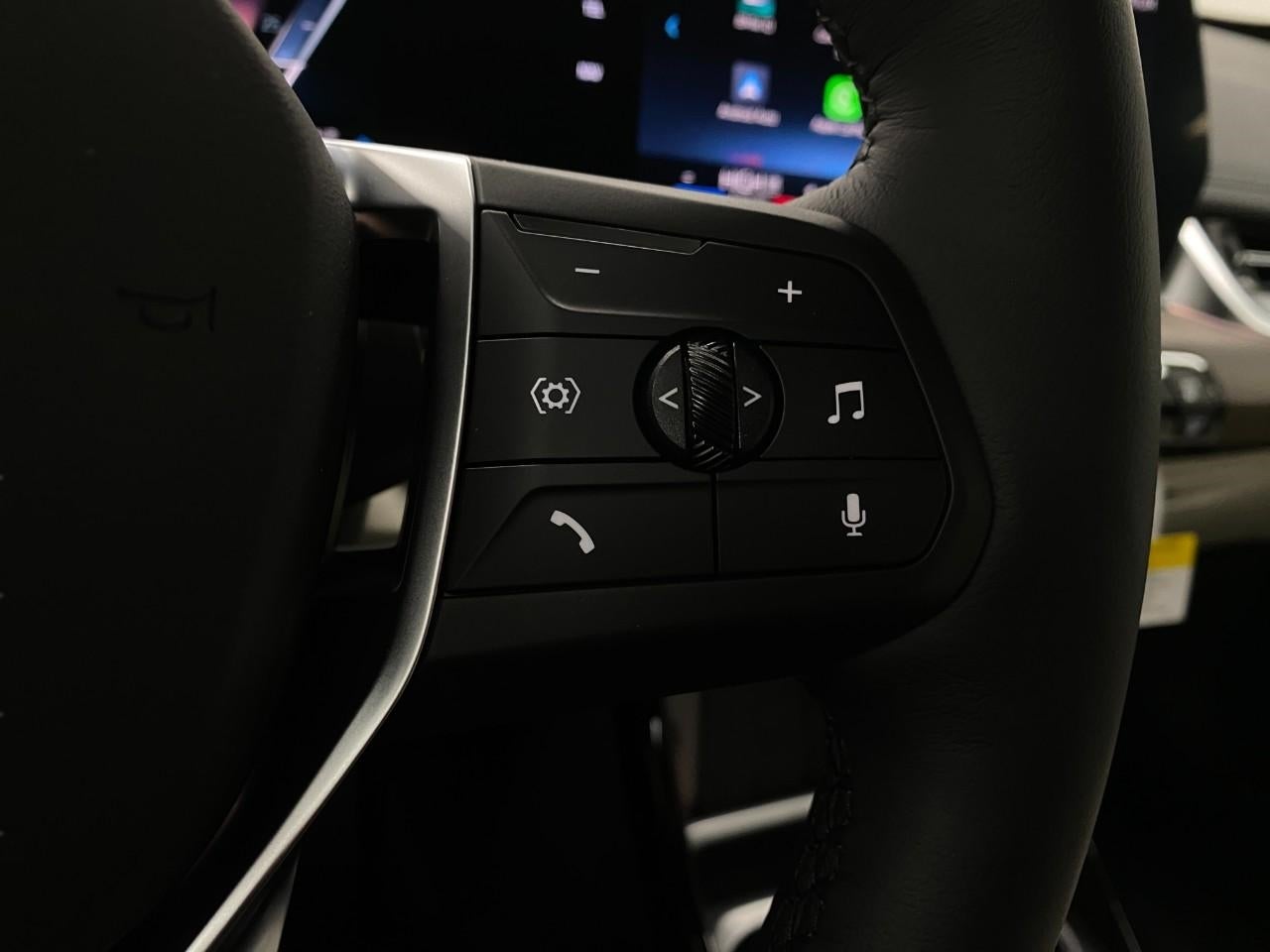 2026 BMW X1 xDrive28i Sports Activity Vehicle