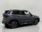 2026 BMW X1 xDrive28i Sports Activity Vehicle
