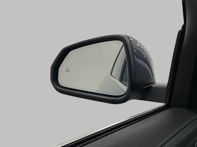 2026 BMW X1 xDrive28i Sports Activity Vehicle