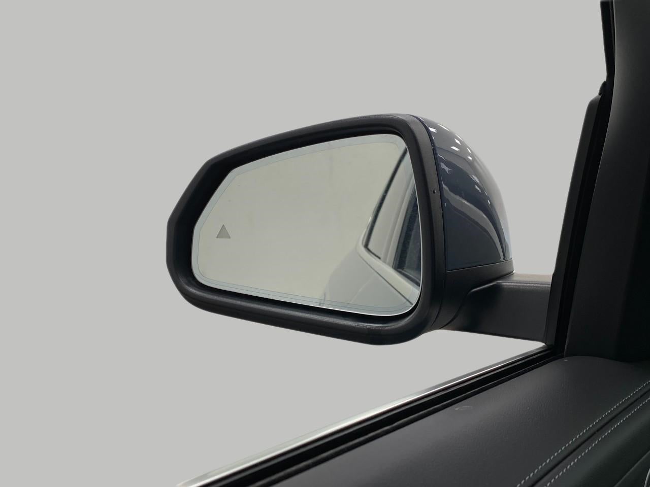 2026 BMW X1 xDrive28i Sports Activity Vehicle