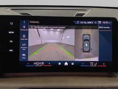 2026 BMW X1 xDrive28i Sports Activity Vehicle