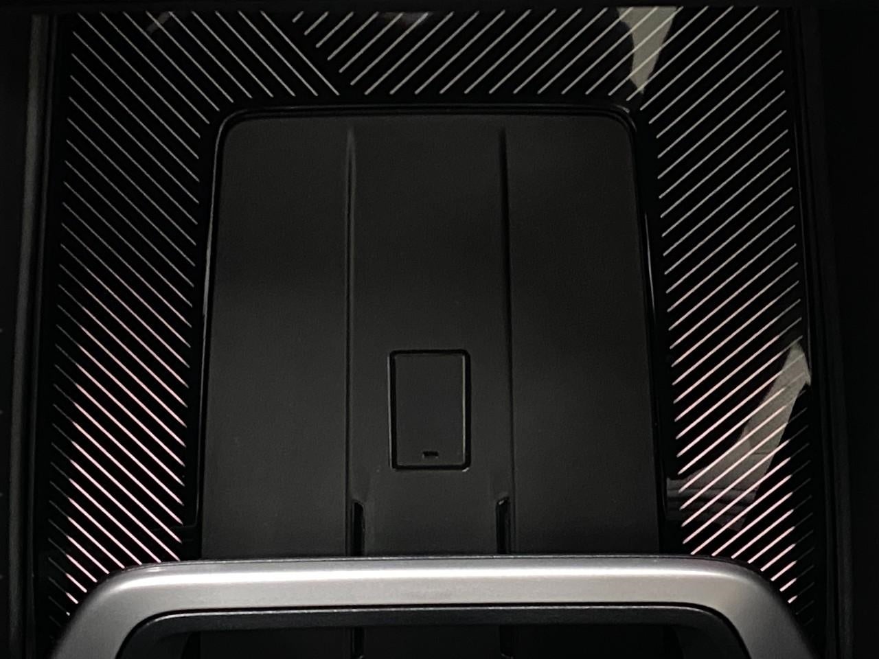 2026 BMW X1 xDrive28i Sports Activity Vehicle