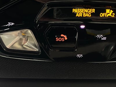 2026 BMW X1 xDrive28i Sports Activity Vehicle