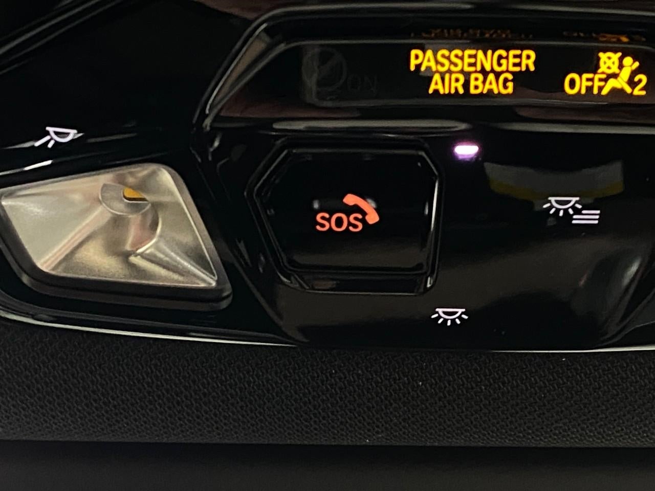 2026 BMW X1 xDrive28i Sports Activity Vehicle