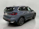 2026 BMW X1 xDrive28i Sports Activity Vehicle