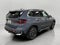 2026 BMW X1 xDrive28i Sports Activity Vehicle