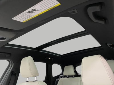 2026 BMW X1 xDrive28i Sports Activity Vehicle