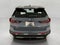2026 BMW X1 xDrive28i Sports Activity Vehicle