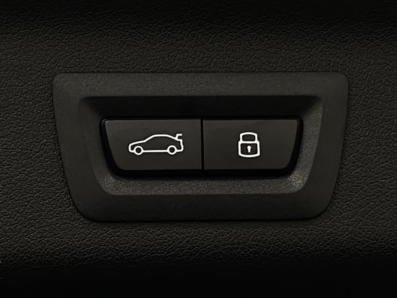 2026 BMW X1 xDrive28i Sports Activity Vehicle