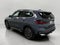 2026 BMW X1 xDrive28i Sports Activity Vehicle