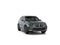 2026 BMW X1 xDrive28i Sports Activity Vehicle