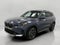 2026 BMW X1 xDrive28i Sports Activity Vehicle