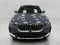 2026 BMW X1 xDrive28i Sports Activity Vehicle