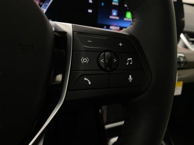 2026 BMW X1 xDrive28i Sports Activity Vehicle