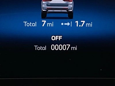 2026 BMW X1 xDrive28i Sports Activity Vehicle