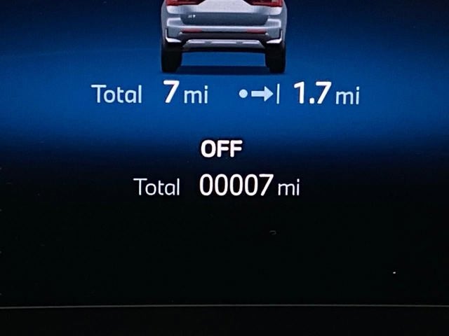 2026 BMW X1 xDrive28i Sports Activity Vehicle