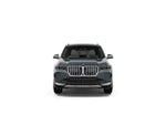 2026 BMW X1 xDrive28i Sports Activity Vehicle