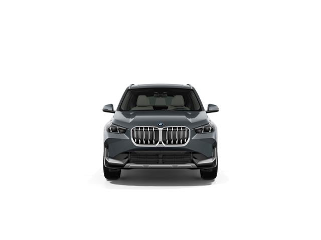 2026 BMW X1 xDrive28i Sports Activity Vehicle