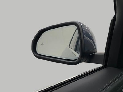 2026 BMW X1 xDrive28i Sports Activity Vehicle