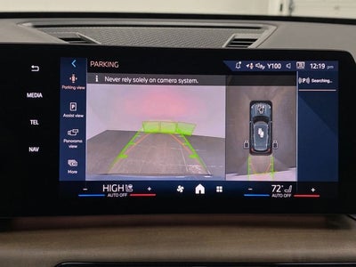 2026 BMW X1 xDrive28i Sports Activity Vehicle