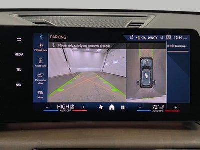 2026 BMW X1 xDrive28i Sports Activity Vehicle