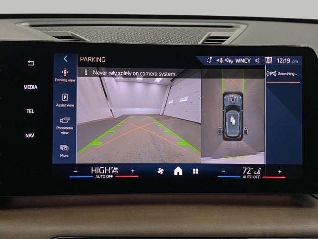 2026 BMW X1 xDrive28i Sports Activity Vehicle