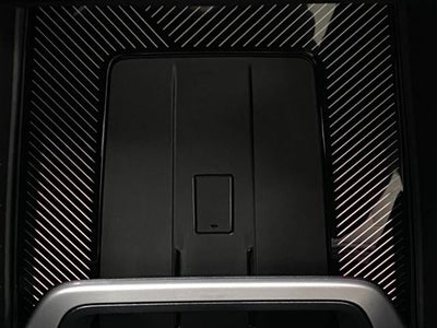 2026 BMW X1 xDrive28i Sports Activity Vehicle