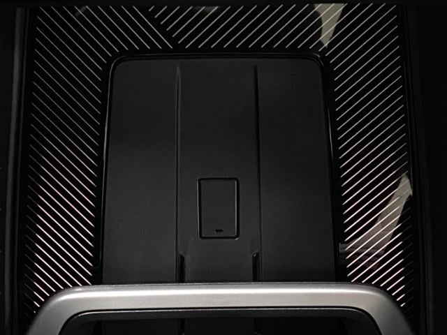 2026 BMW X1 xDrive28i Sports Activity Vehicle