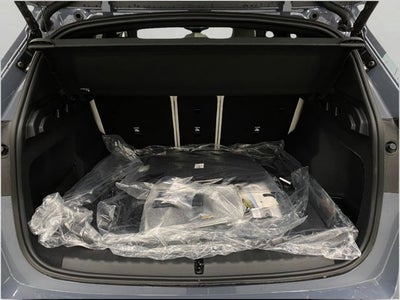 2026 BMW X1 xDrive28i Sports Activity Vehicle